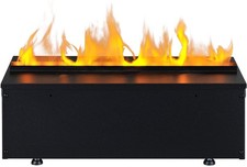 Dimplex Optimyst® Elektrokamin Kamineinsatz Cassette 500 Retail, Knistereffekt