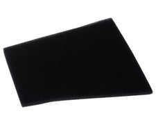 Luftfilter Einsatz RMS für