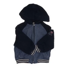Steiff, Kapuzenpullover