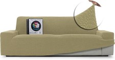FAVERTI Sofabezug, sehr