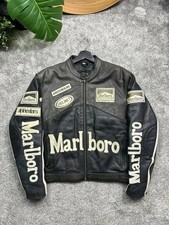 Vintage Marlboro Racing