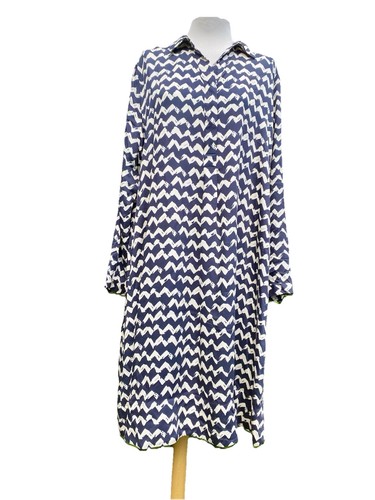 Milano italy kleid - italy,