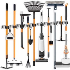 Stabil Gerätehalter