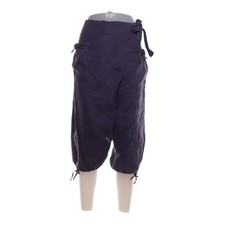 Desigual, Haremshose, Größe