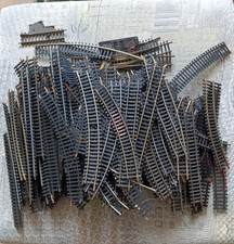 HO Fleischmann /Roco / Lima