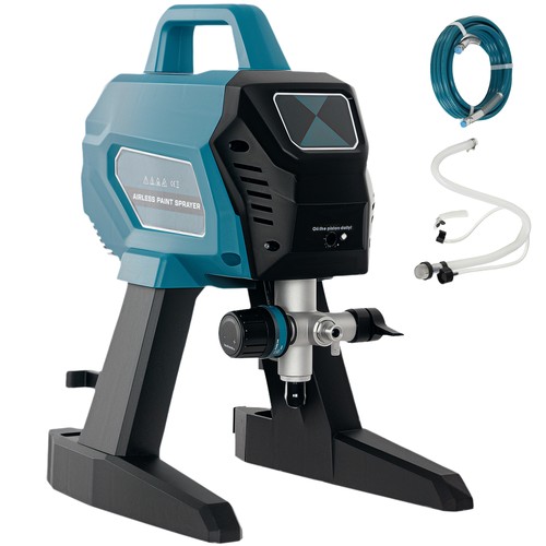 Homcom airless - homcom,