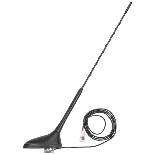 Dachantenne kompatibel mit