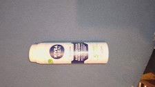 Nivea for Men Rasierschaum