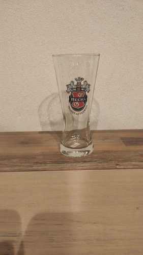 102 becks 0 0l - nr., 0.0l