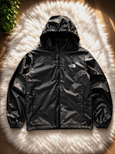 The north face summit series - the,