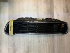 Kühlergrill Ziergitter