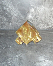 schäffenacker-keramik  kleine