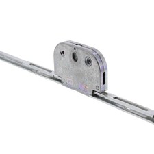 SI Siegenia Fenstergetriebe