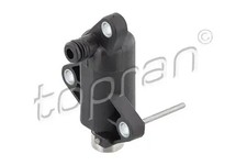 Steuerkettenspanner 502 629
