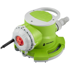 TOOLCRAFT TO-8992917