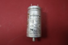 Original Entstörfilter