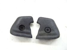 VW Golf 1 Cabrio Verdeckecken