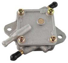 Benzinpumpe Kraftstoffpumpe