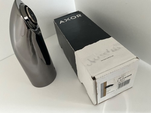 Hansgrohe axor arco - hansgrohe,