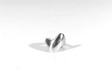 QUINN Schwäbisch Gmünd 925er