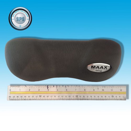 Maax spas kissen lounge - maax,
