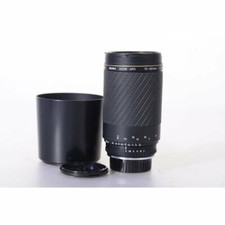 Sigma apo 6 75 - sigma, 4,0-5,6/75-300