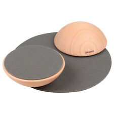 Pedalo Fußgewölbedehner Set