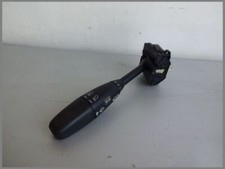 Mercedes Benz W211 Lenkstockhebel Hebel Blinkerhebel 1715402245 Wischerhebel