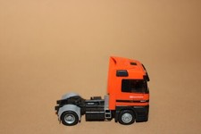Herpa 1:87  LKW 2 Achs