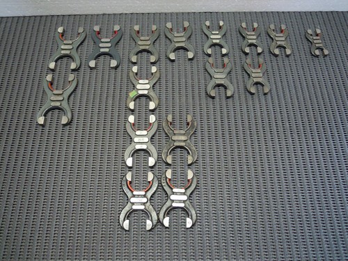 Grenzrachenlehre 14 - grenzrachenlehre, 10,14