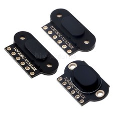 50CM/2M/4M Time of Flight