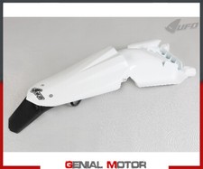 Hinten Kotflügel Ufo Plast