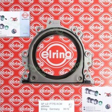 VW T4 Wellendichtring Flansch