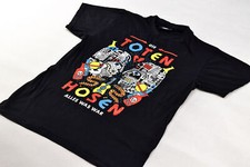 Die Toten Hosen T-Shirt Alles