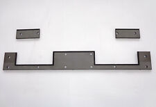 Satz Abstreifer (Abstreifersatz) Maho Y MH800 (Nr. 21085707)