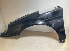 SAAB 900 II Cabrio Kotflügel