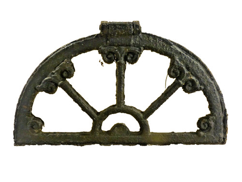 Stallfenster giebel fenster - giebel,