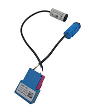 Original Audi A6 4G C7 A4 A8