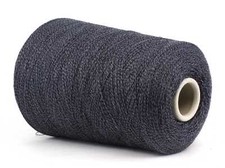 24,50€/Kg * Webgarn *