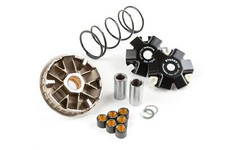 Variomatik Stage6 Sport PRO