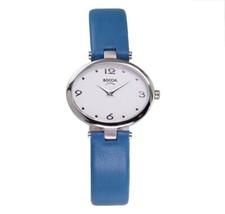 Boccia Damen Uhr 3295-01