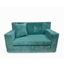 Kindersofa Spielsofa aus