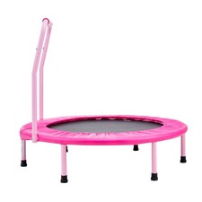 Uimoso 36" Trampoline for Kids