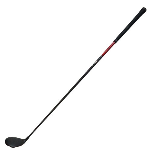 Ping g410 holz - ping, 14,5°