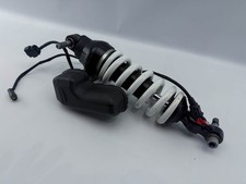 KTM Superduke 1290 GT Stoßdämpfer Federbein Rear Shock Absorber (2) 17'