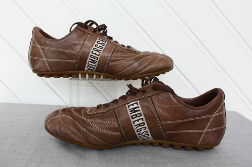 Bikkembergs herrenschuhe - bikkembergs,