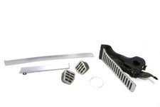Set Touran Armaturenbrett