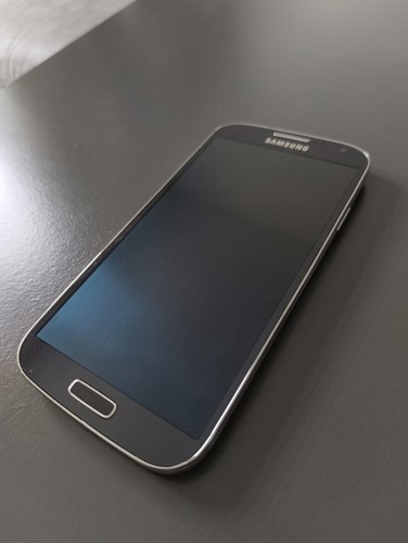 Samsung galaxy i9505 16 - samsung, gt-i9505