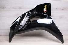 Seitenverkleidung Verkleidung links Honda CBR 1000 RR Fireblade SC57/06 06-07