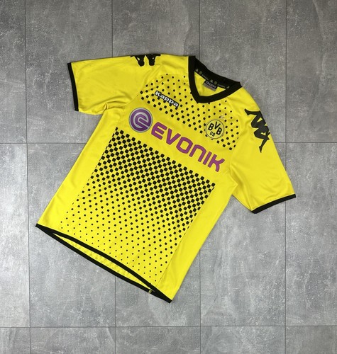 Kappa borussia dortmund - borussia, home